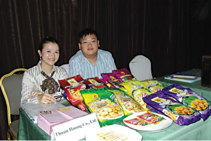 Kế nghiệp gia đình: Trẻ khát khao, già thấp thỏm