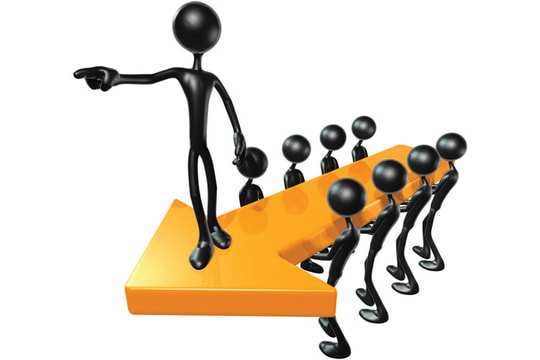 Kim cương hay đất sét?