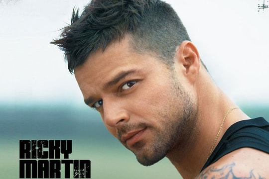 Chuyện của một người đồng tính