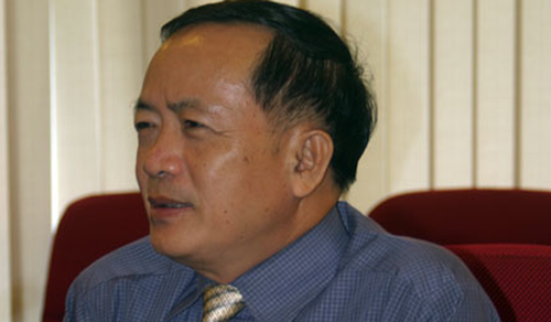 Văn bản pháp luật lượng đã nhiều còn chất ...?