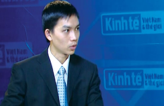 Giải bài toán nhập siêu từ Trung Quốc