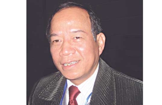 Lợi ích quốc gia hay đơn vị độc quyền?