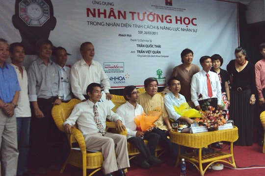 Cách chọn người của Gia Cát Lượng và Hưng Đạo Vương