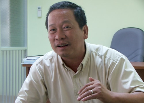 “Nghịch cảnh nghề nuôi heo”: Chăn nuôi không thể tách rời trồng trọt