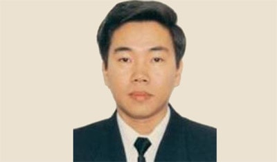 Phó giám đốc Sở GTVT TP.HCM tử vong vì té lầu