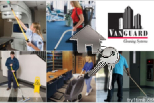 Để tìm được một thương hiệu nhượng quyền tốt