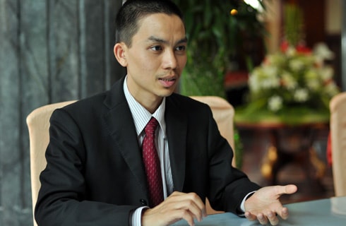 Lạm phát và hai kịch bản kinh tế năm 2011