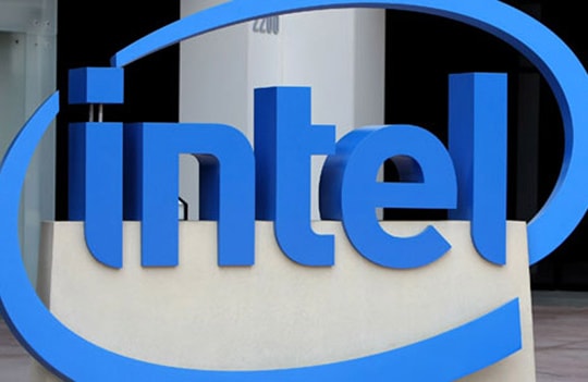 Intel nâng cấp Chương Trình dành cho kênh đối tác 2011
