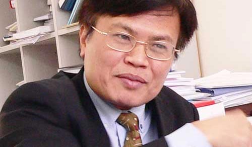 Mạnh dạn đổi mới kinh tế lần 2