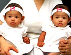 Phụ nữ Trung Quốc dùng thuốc đa thai để 'lách luật' dân số