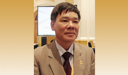 'Có dấu hiệu chưa minh bạch liên quan vụ in tiền polymer'