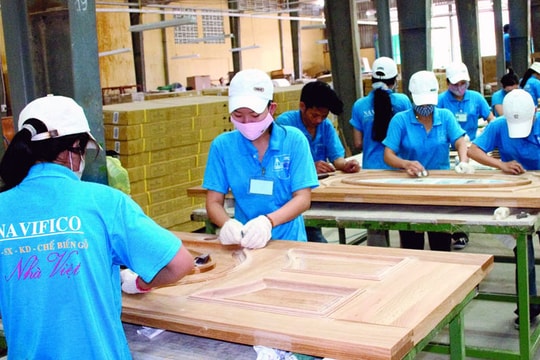 Mỗi ngày, 70 doanh nghiệp phá sản