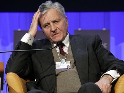 10 thống đốc ngân hàng trung ương tệ nhất thế giới