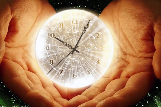 Bí quyết quản lý quỹ thời gian vàng