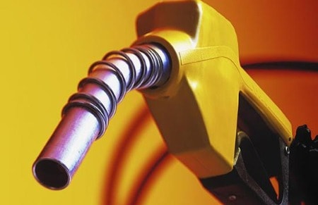 Thị trường xăng, dầu thế giới đã hết hồi “bĩ cực”?