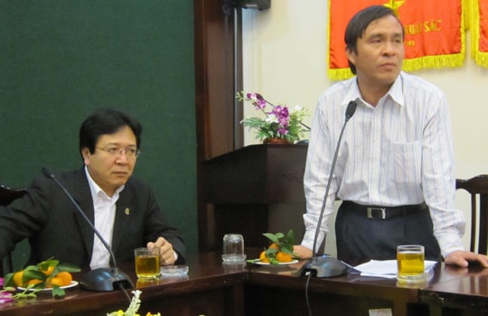 Nâng cao thẩm mỹ trong nghệ thuật biểu diễn