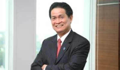 Sacombank phủ nhận tin bán cổ phần cho nước ngoài