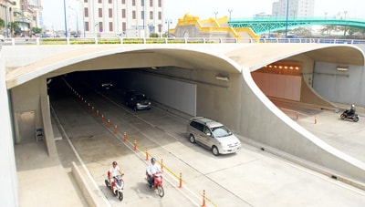 10 sự kiện kinh tế nổi bật năm 2011