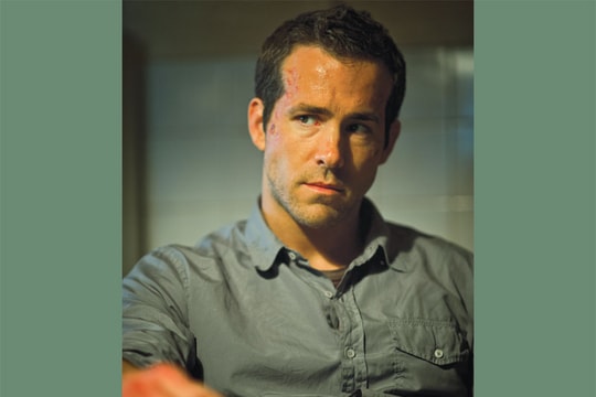 Nghiệp diễn gắn với thiện tâm