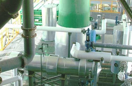 Tiềm năng sản xuất điện từ rác