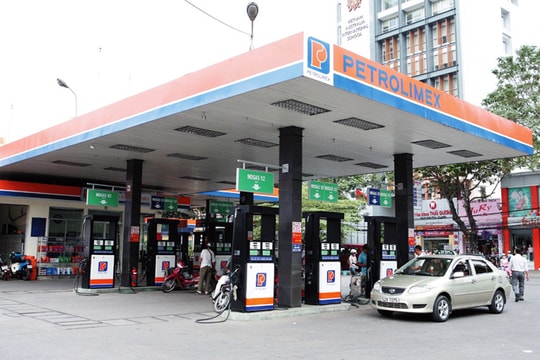 Nắm người có tóc!