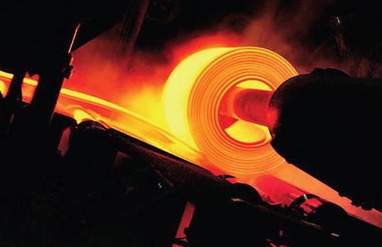 Bắt buộc 1.180 doanh nghiệp kiểm toán năng lượng