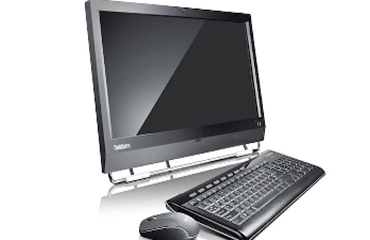 Lenovo thu hồi máy tính all-in-one tại Việt Nam
