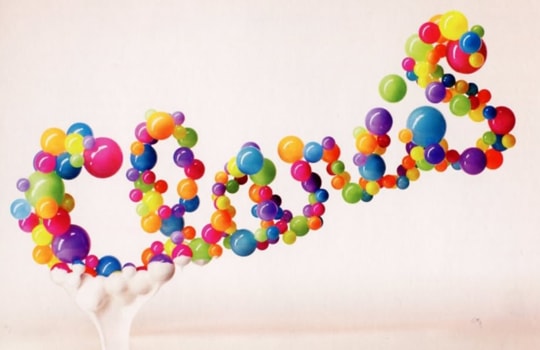 Giải mã gen "đột phá" của các CEO