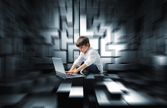 Báo chí và cuộc thỏa hiệp với mạng xã hội