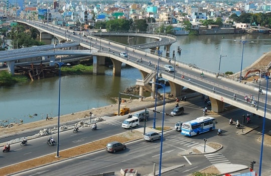 Gỡ "điểm nghẽn" vốn đối ứng cho các dự án ODA