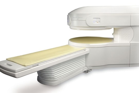 Khi nào nên sử dụng MRI?