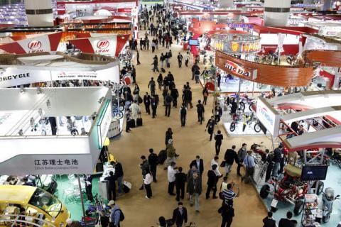 Đầu tư vào Mỹ đạt kỷ lục: Bước nhảy của Trung Quốc