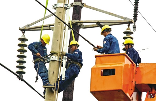 Ban hành bộ luật PPP: Tiếng gọi từ thực tiễn