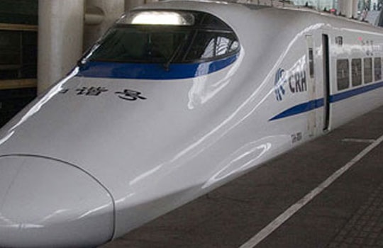 Trung Quốc giăng bẫy chiến lược với ASEAN?