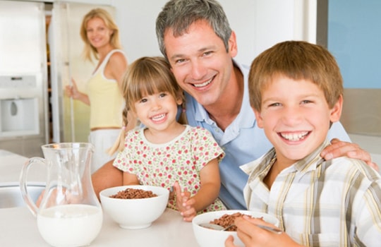 Sinh đẻ - một cuộc khủng hoảng khác của châu Âu