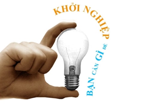 Để tránh thất bại khi khởi nghiệp