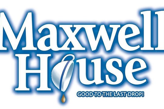 Những slogan sản phẩm nổi tiếng nhất của thế kỷ XX