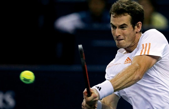 Những cú đánh nào quan trọng nhất trong quần vợt?