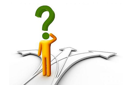 Ba kịch bản tăng trưởng kinh tế Việt Nam 2013