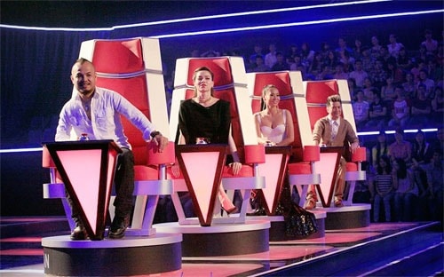 Những từ khóa “nóng” nhất Google Việt Nam 2012