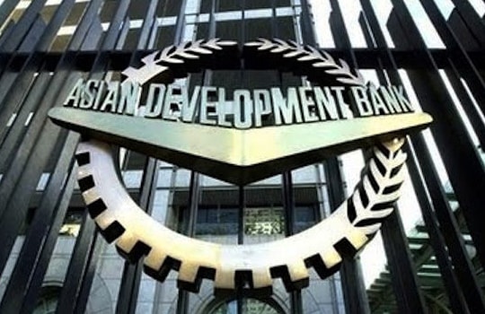 ADB sẽ cắt giảm quy mô dự án ODA chậm triển khai