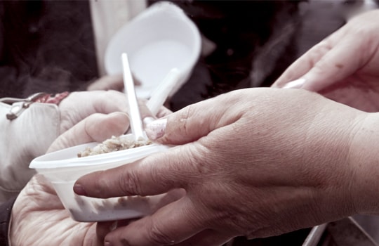 Giá trị của hai ngàn đồng