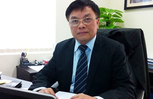 Gtel không mất đồng nào để có Gmobile