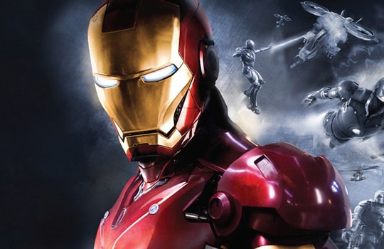 Khi TCL dùng “người sắt” đấu với Apple, Samsung