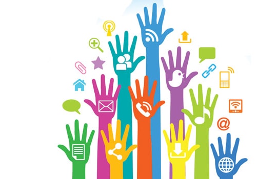 Những giấc mơ kết nối