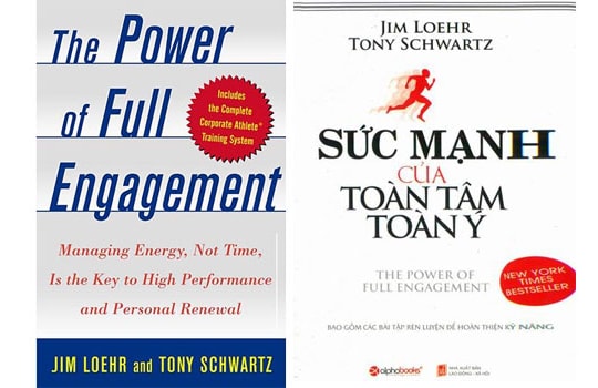 “Bài tập” quản trị năng lượng thông minh