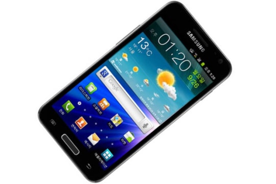 Chọn smartphone cao cấp với 7 triệu đồng