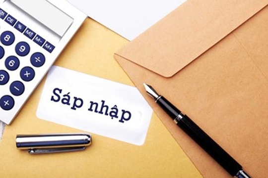 M&A lĩnh vực ngân hàng: Tưởng dễ mà khó