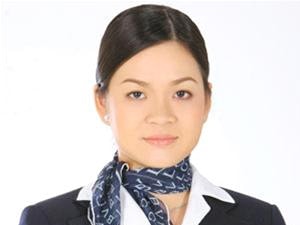 Bà Nguyễn Thanh Phượng tạm thôi chức Chủ tịch Bản Việt Bank