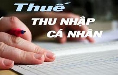 Luật Thuế TNCN: Chưa nắm được… "kẻ trọc đầu"!